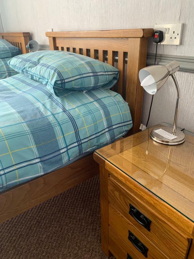 Fountains Hotel Рънкорн Екстериор снимка